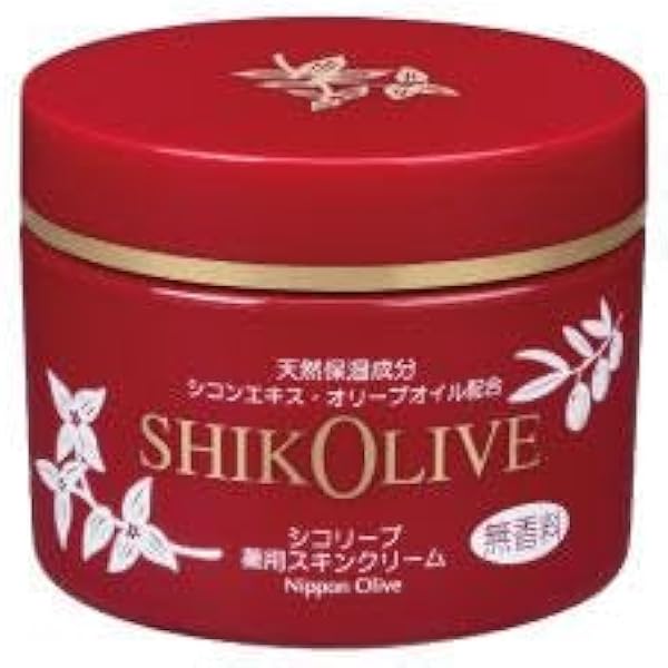 ✨️期間限定　特別価格　ラグラシアオイル　3本✨️ 楽天市場】オリーブマノン ラグラシアオイル 30ml【日本オリーブ